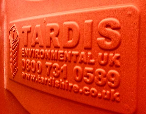 portable toilet hire exeter